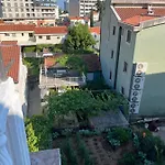 Apartman Boka 1 Bu2