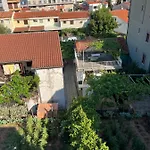 Apartman Boka 1 Bu2