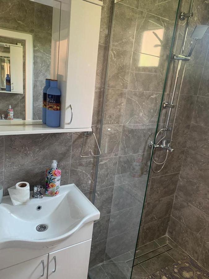 Apartment Boka 1 Bu2 *