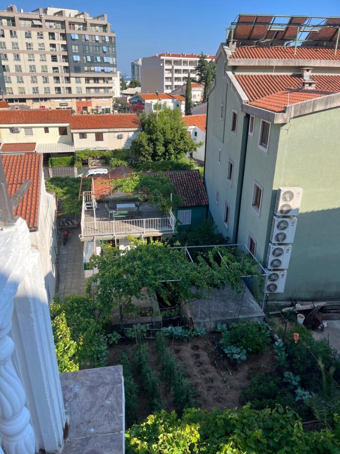Boka 1 Bu2 Apartment *