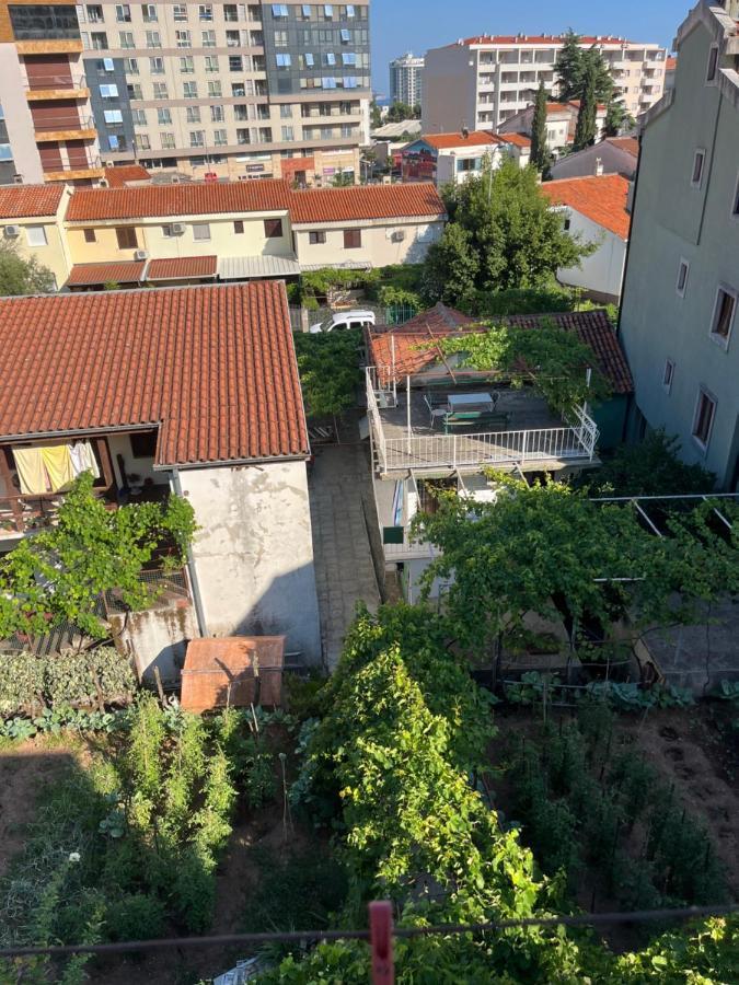Boka 1 Bu2 Budva